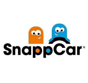 SnappCar Carsharing
