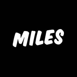 MILES mobility Carsharing